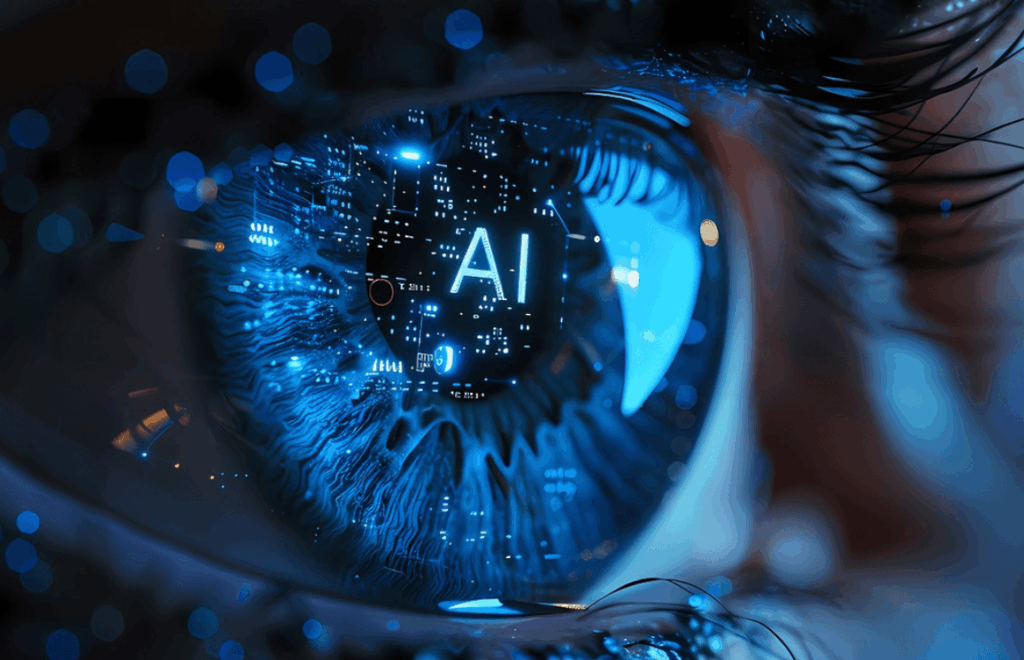 KI-SEO GEO AI-SEO LLMO